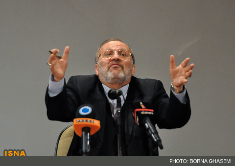 borna ghasemi-40-5.jpg